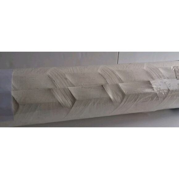 Carlisle & Co Wallcovering Terrace LX1146 Juniper. 8yd Roll - Picture 5 of 12